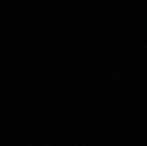 Meet your Posher, Leanna